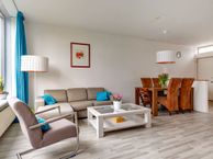 Twiskeweg 7, 1504 AA Zaandam