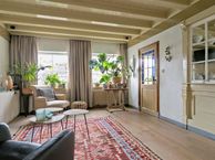 Schellestraat 11, 5131 RH Alphen (NB)