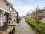 Wikkestraat 40, 2403 ES Alphen aan den Rijn