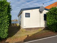 Veense Put 236, 4264 AL Veen