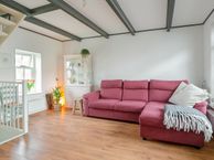 Kleine Kerkstraat 5, 8861 BP Harlingen