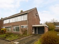 Wierde 8, 8604 BC Sneek