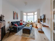 Riouwstraat 112, 3312 XN Dordrecht