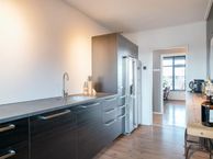 Raadhuisplein 7 b, 2941 BR Lekkerkerk