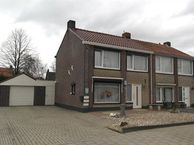 Prinses Margrietstraat 13, 6024 AZ Budel-Dorplein