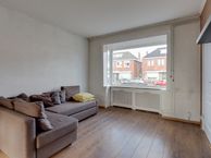 Elferinksweg 47, 7545 KA Enschede