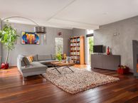 Albert Sommerstraat 17, 7558 DW Hengelo (OV)