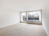 Prof. Schermerhornpark 38, 6716 EC Ede