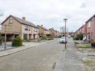 Irenestraat 20, 4744 AX Bosschenhoofd