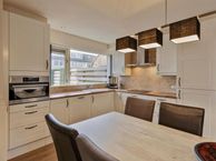 Hoveniersland 36, 5301 VD Zaltbommel