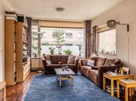 Fuutstraat 12, 3815 JP Amersfoort