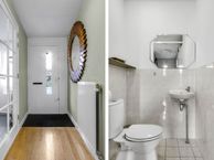 De Brink 17, 1851 PT Heiloo