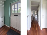 Irenelaan 5, 5707 LS Helmond