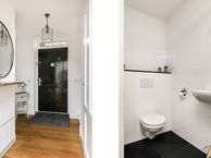 Bonifantenerf 11, 5706 JC Helmond