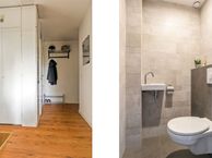 Rijnlaan 253, 5704 HJ Helmond