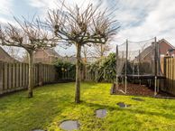 Mariastraat 16 d, 5953 NL Reuver