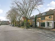 Sint Maternusstraat 8, 6212 BV Maastricht