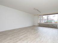 Richterslaan 73, 3431 AH Nieuwegein