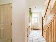 Jacob de Weerdstraat G 18, 9663 SN Nieuwe Pekela