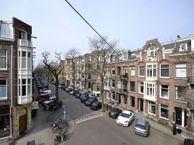 Van Breestraat 107 II, 1071 ZJ Amsterdam