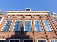 Houtmarkt 73, 7201 KL Zutphen