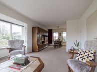 Kleermakersstraat 12, 9646 CN Veendam