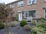 Zonnedauwstraat 3, 9404 JP Assen