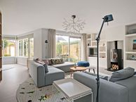 Jan van der Jagtstraat 12, 2215 MG Voorhout