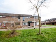 Malvert 2212, 6538 AM Nijmegen