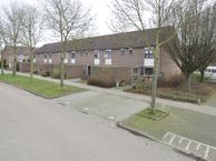 Monnetstraat 59, 6904 LR Zevenaar