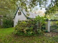 Voorburggracht 73, 1722 GA Zuid-Scharwoude