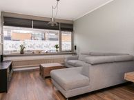 Magerhorststraat 7, 6825 DK Arnhem