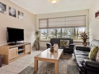 Colijnstraat 19, 5694 CJ Son en Breugel