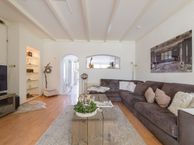 Hofstraatlaan 12, 9671 KK Winschoten