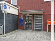 Ruys de Beerenbrouckstraat 65, 7204 ML Zutphen