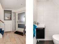 Holtienstraat 22, 7906 BB Hoogeveen