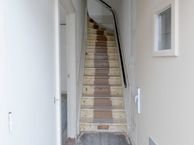 Radstakeweg 26, 7412 XT Deventer