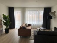 Burgemeester Avisstraat 4, 1679 HB Midwoud