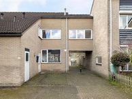 Zenegroen 19, 7577 AM Oldenzaal