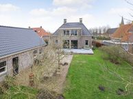 Grindweg 62, 8485 JC Munnekeburen