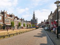 Marktstraat 17, 8701 JV Bolsward