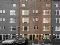 Marco Polostraat 268 II, 1056 DR Amsterdam