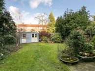 St Adrianusstraat 39, 5614 EL Eindhoven