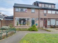 Mezenlaan 128, 6951 HR Dieren