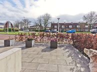 Venkelhof 2, 1431 DX Aalsmeer