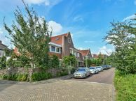 Emmakade 30, 1182 AN Amstelveen