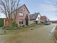 Turfbijl 28, 4715 GL Rucphen