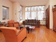 Groesbeeksedwarsweg 278, 6521 DV Nijmegen