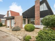 Meester J. Henderikxstraat 31, 1788 AX Julianadorp