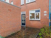 Amkemaheerd 261, 9736 BT Groningen